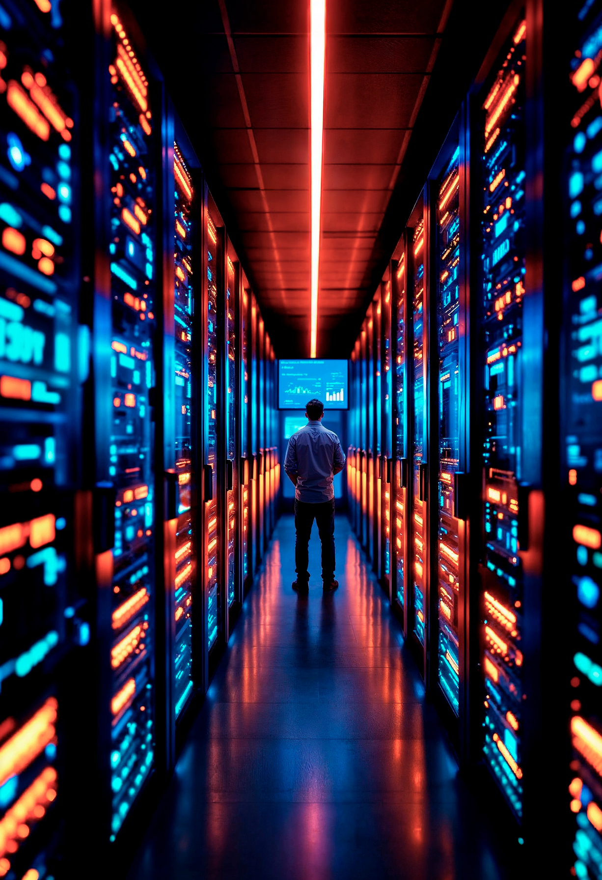 Hire Developers